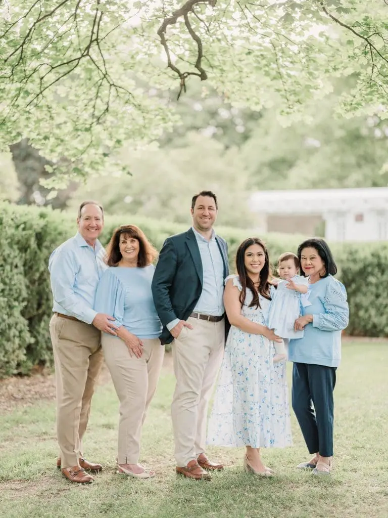 Chicago Family Newborn Photographer - Carmel Sparacio_A_05272023_8477.jpg