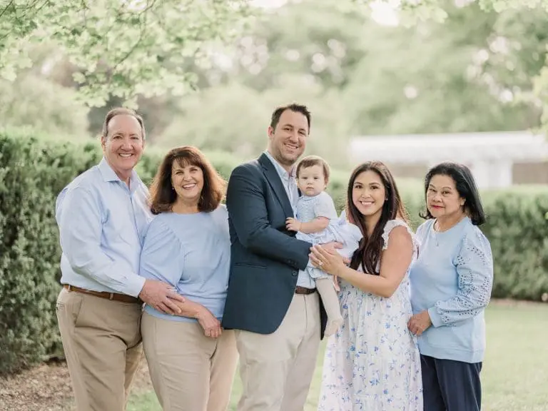 Chicago Family Newborn Photographer - Carmel Sparacio_A_05272023_8516.jpg