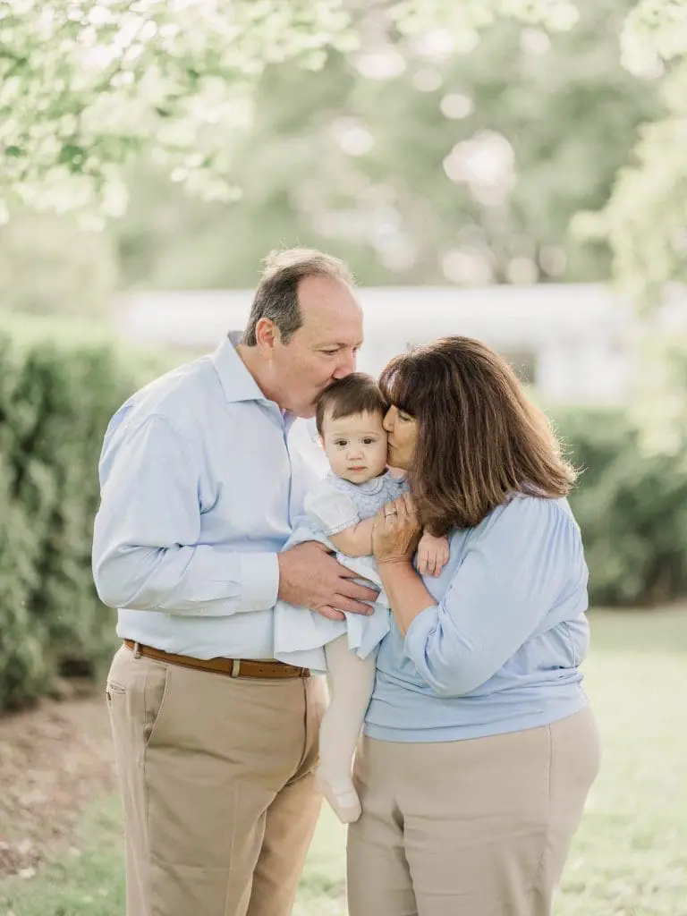 Chicago Family Newborn Photographer - Carmel Sparacio_A_05272023_8569.jpg