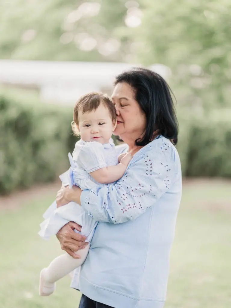 Chicago Family Newborn Photographer - Carmel Sparacio_A_05272023_8693.jpg