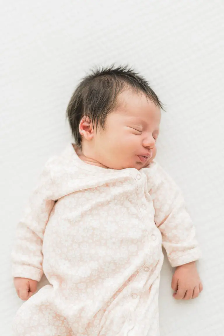 Chicago Family Newborn Photographer - Catie Woodruff_A_05232022_2955-Edit.jpg