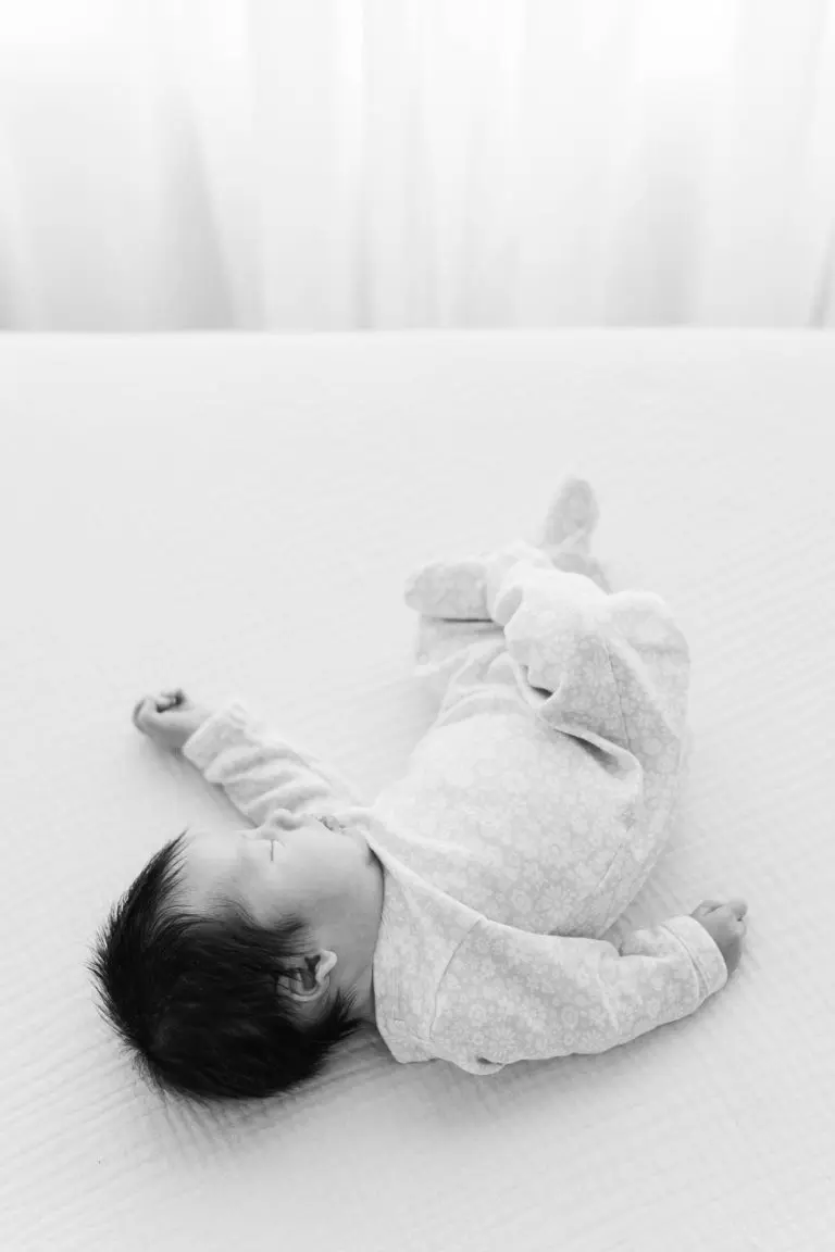 Chicago Family Newborn Photographer - Catie Woodruff_A_05232022_3074-2.jpg