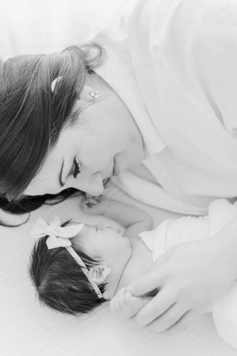 Chicago Family Newborn Photographer - Catie Woodruff_A_05232022_3306-2.jpg