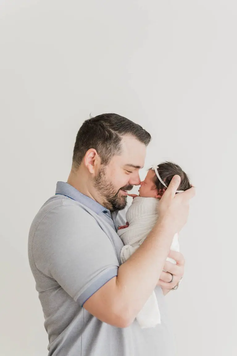 Chicago Family Newborn Photographer - Catie Woodruff_A_05232022_3582.jpg