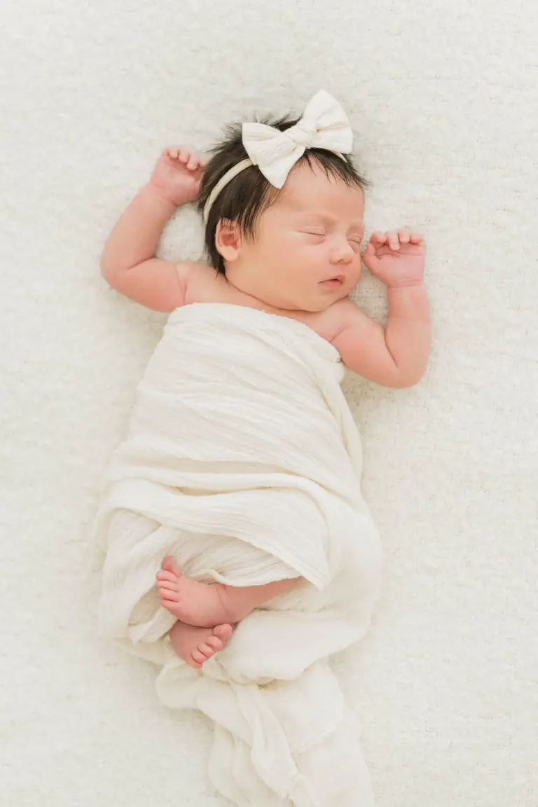 Chicago Family Newborn Photographer - Catie Woodruff_A_05232022_3697-Edit.jpg