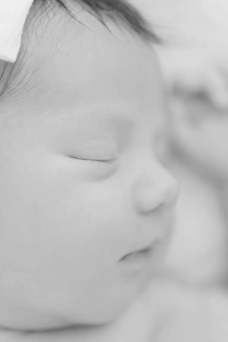 Chicago Family Newborn Photographer - Catie Woodruff_A_05232022_3736-Edit-2.jpg