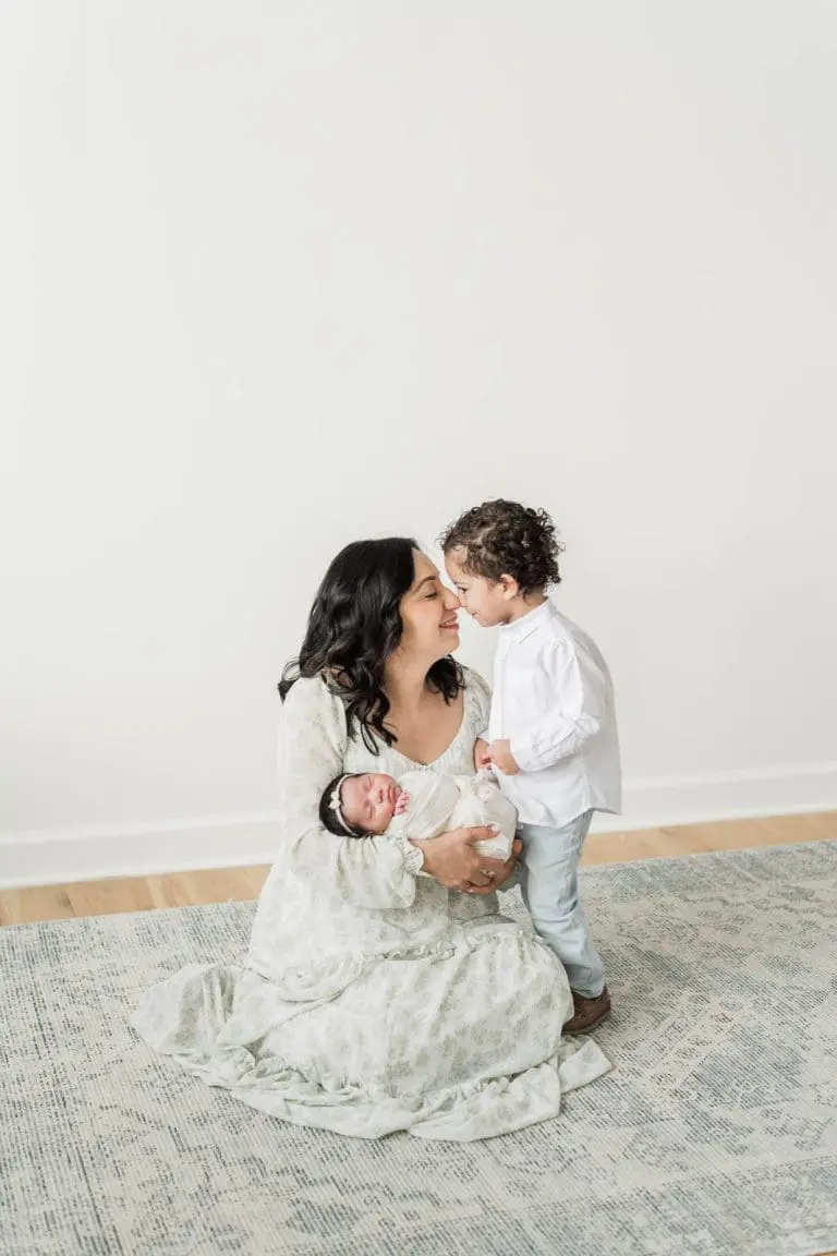 Chicago Family Newborn Photographer - Cinthia Correa_A_07072023_5052.jpg