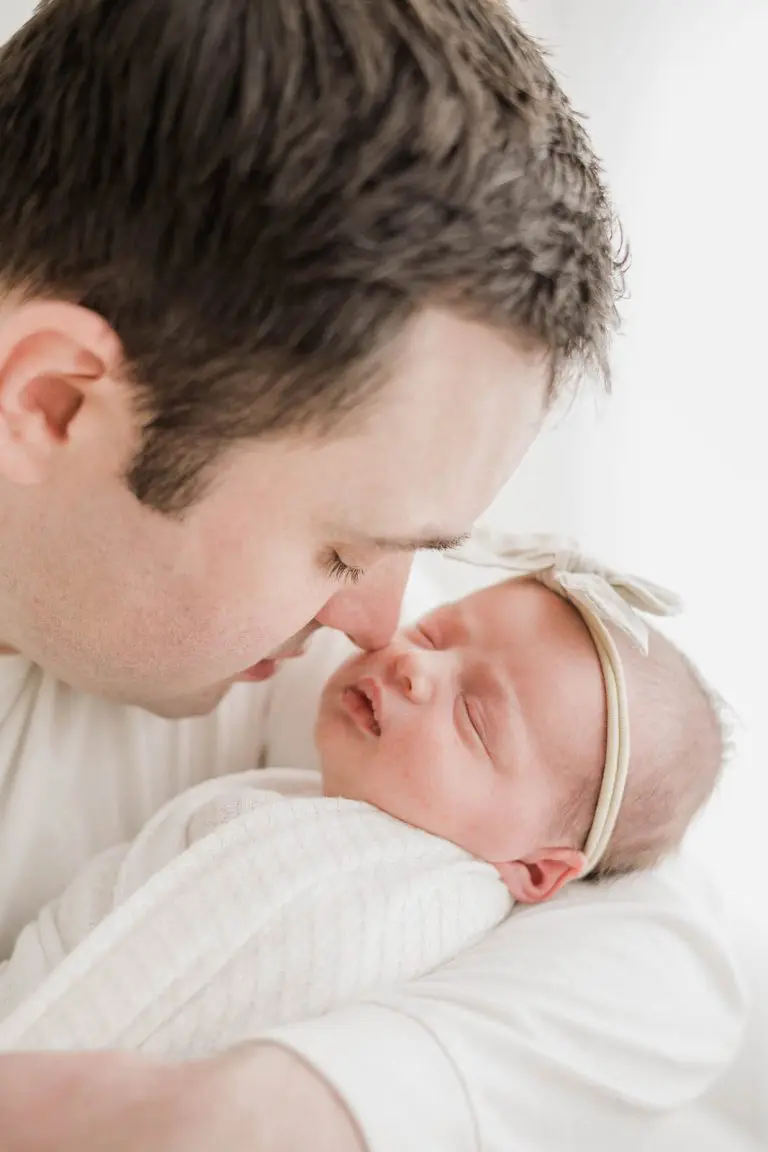Chicago Family Newborn Photographer - Danielle Finan_A_05042022_2445.jpg
