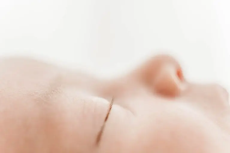Chicago Family Newborn Photographer - Danielle Finan_A_05042022_2575.jpg