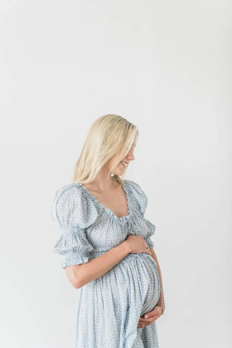 Chicago Family Newborn Photographer - Ellie Gordon_A_06242023_6741.jpg