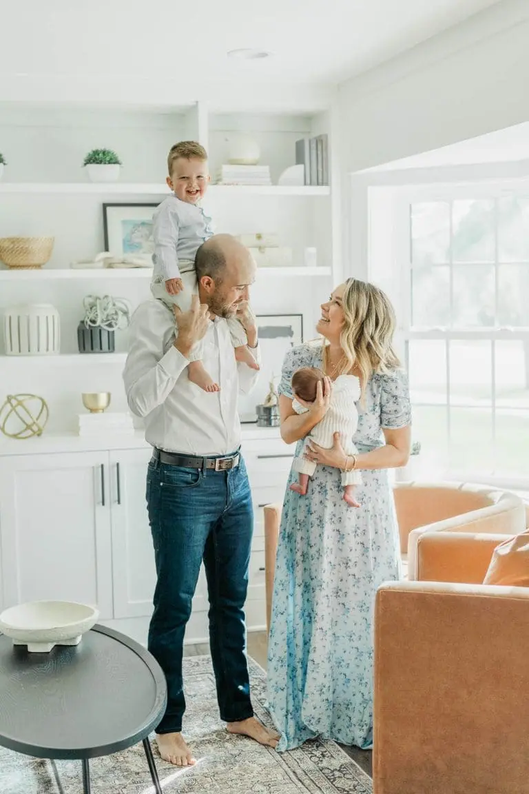 Chicago Family Newborn Photographer - Emily Martin_A_09292023_0099.jpg