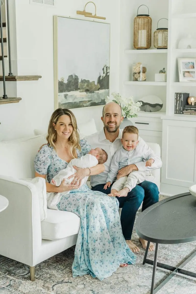 Chicago Family Newborn Photographer - Emily Martin_A_09292023_0120.jpg