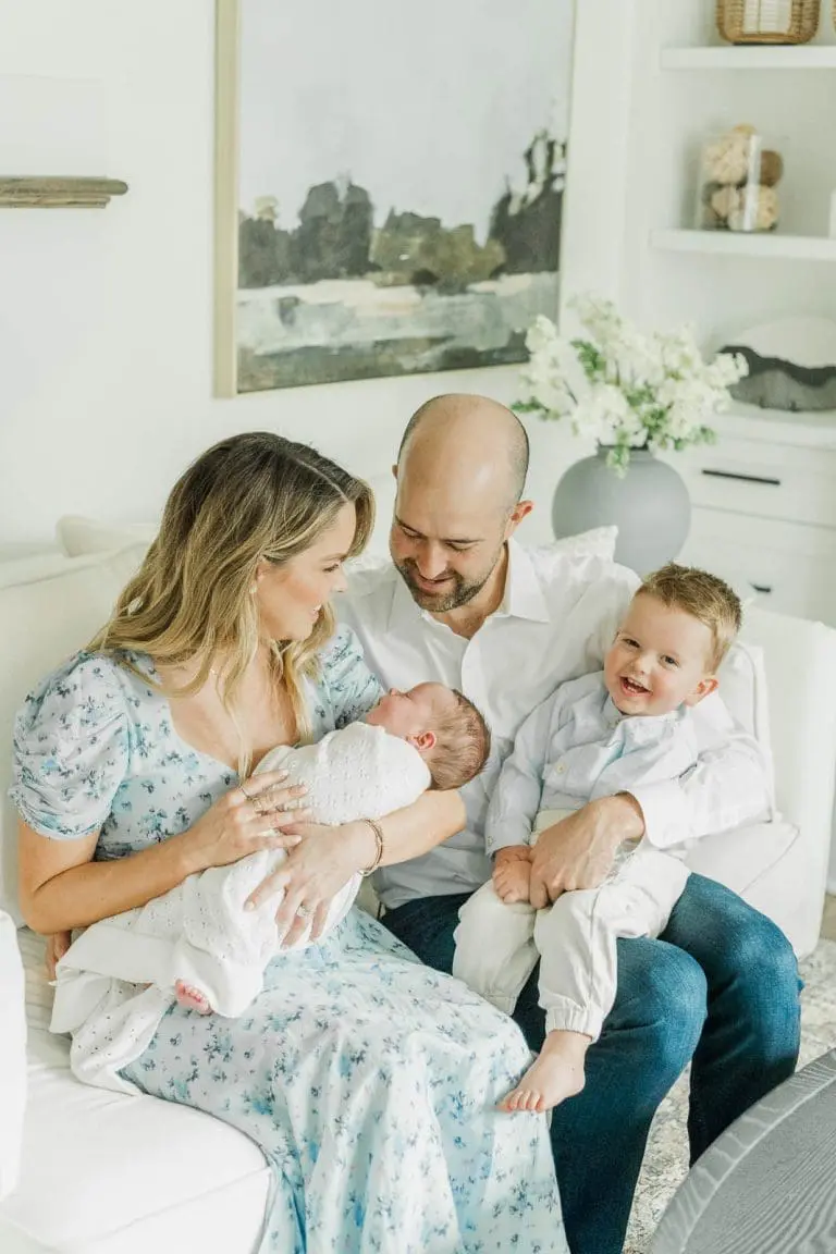 Chicago Family Newborn Photographer - Emily Martin_A_09292023_0168.jpg