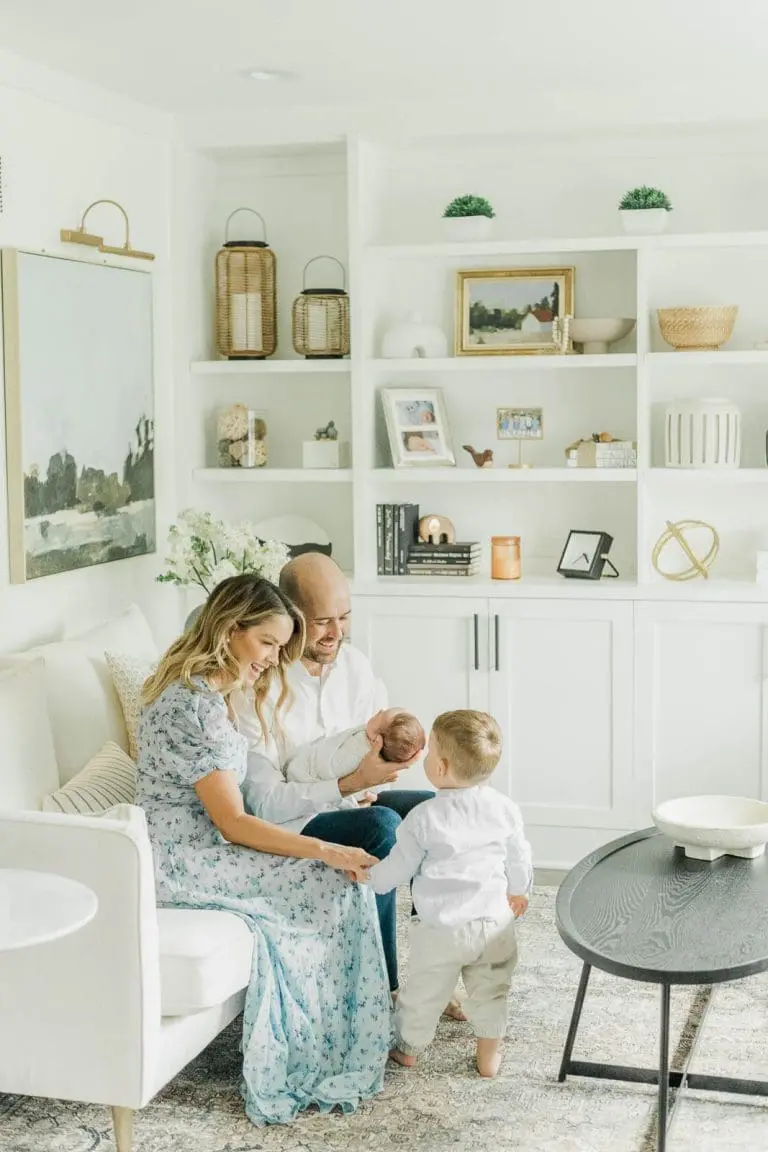Chicago Family Newborn Photographer - Emily Martin_A_09292023_0193.jpg