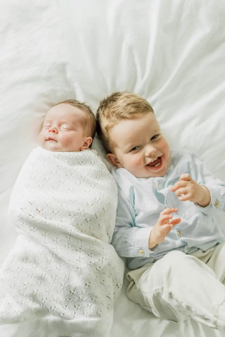 Chicago Family Newborn Photographer - Emily Martin_A_09292023_0382.jpg