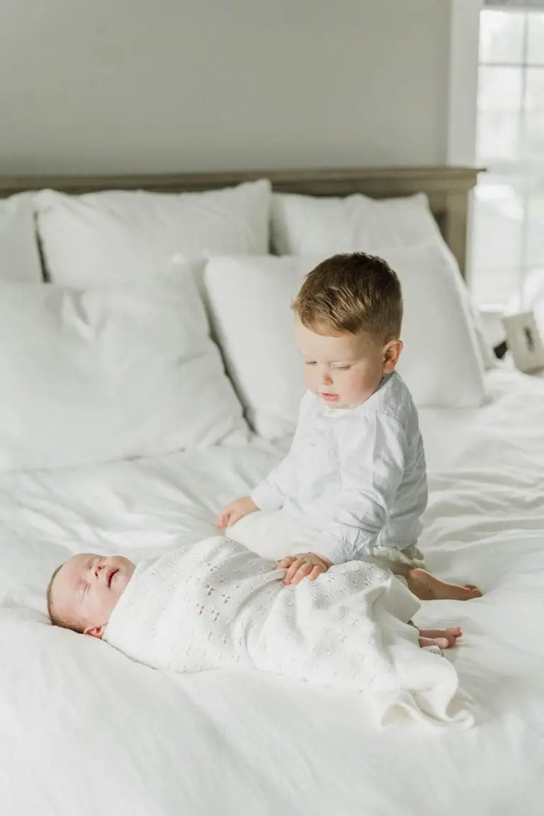 Chicago Family Newborn Photographer - Emily Martin_A_09292023_0402.jpg