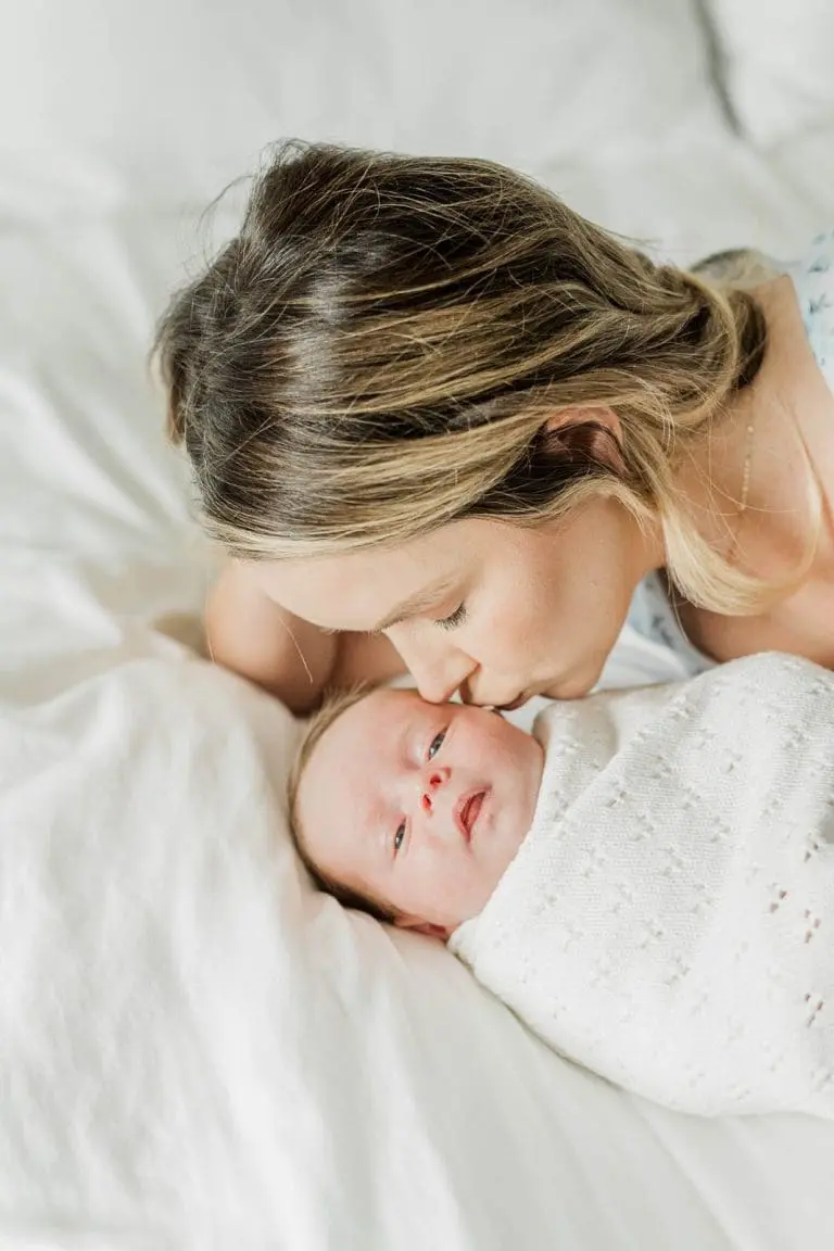 Chicago Family Newborn Photographer - Emily Martin_A_09292023_0430.jpg