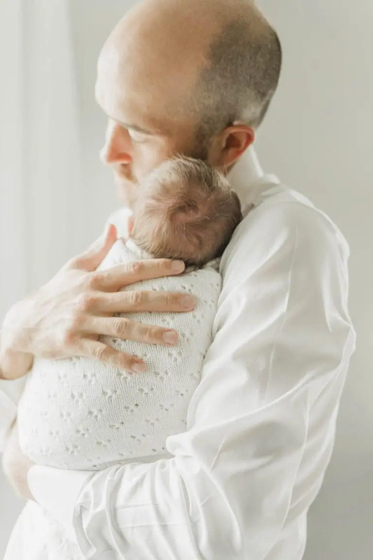 Chicago Family Newborn Photographer - Emily Martin_A_09292023_0461.jpg