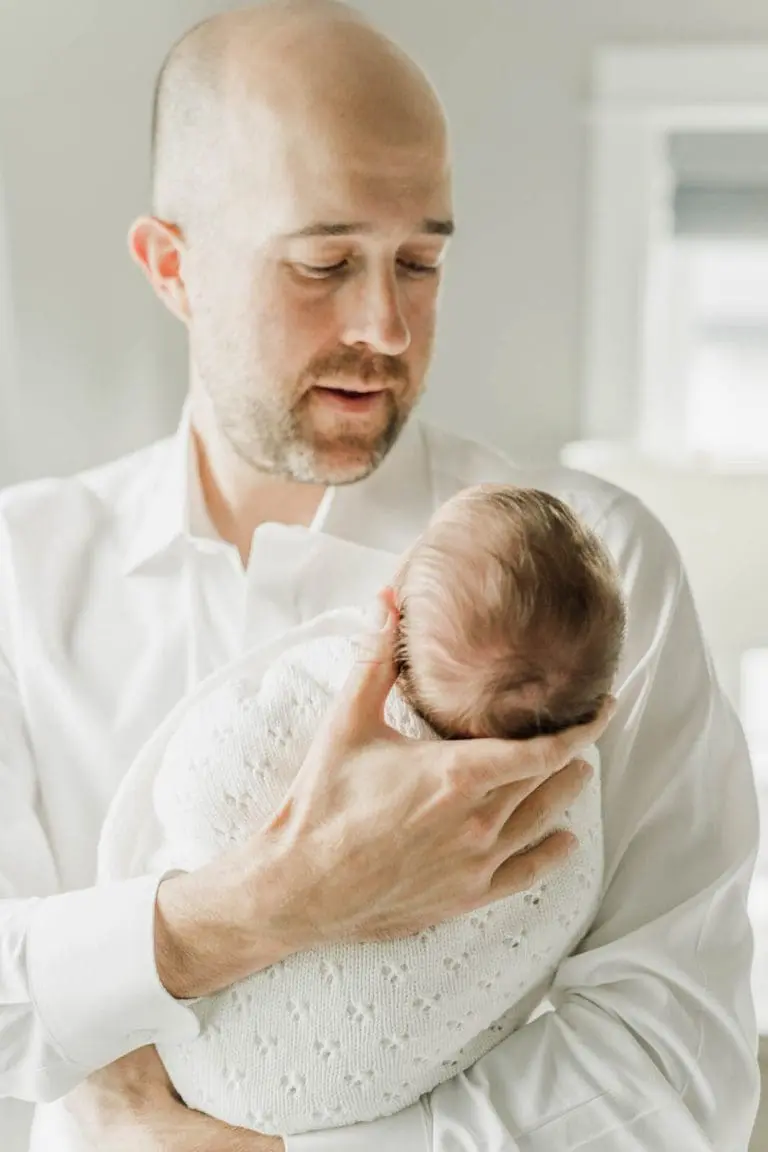 Chicago Family Newborn Photographer - Emily Martin_A_09292023_0467.jpg