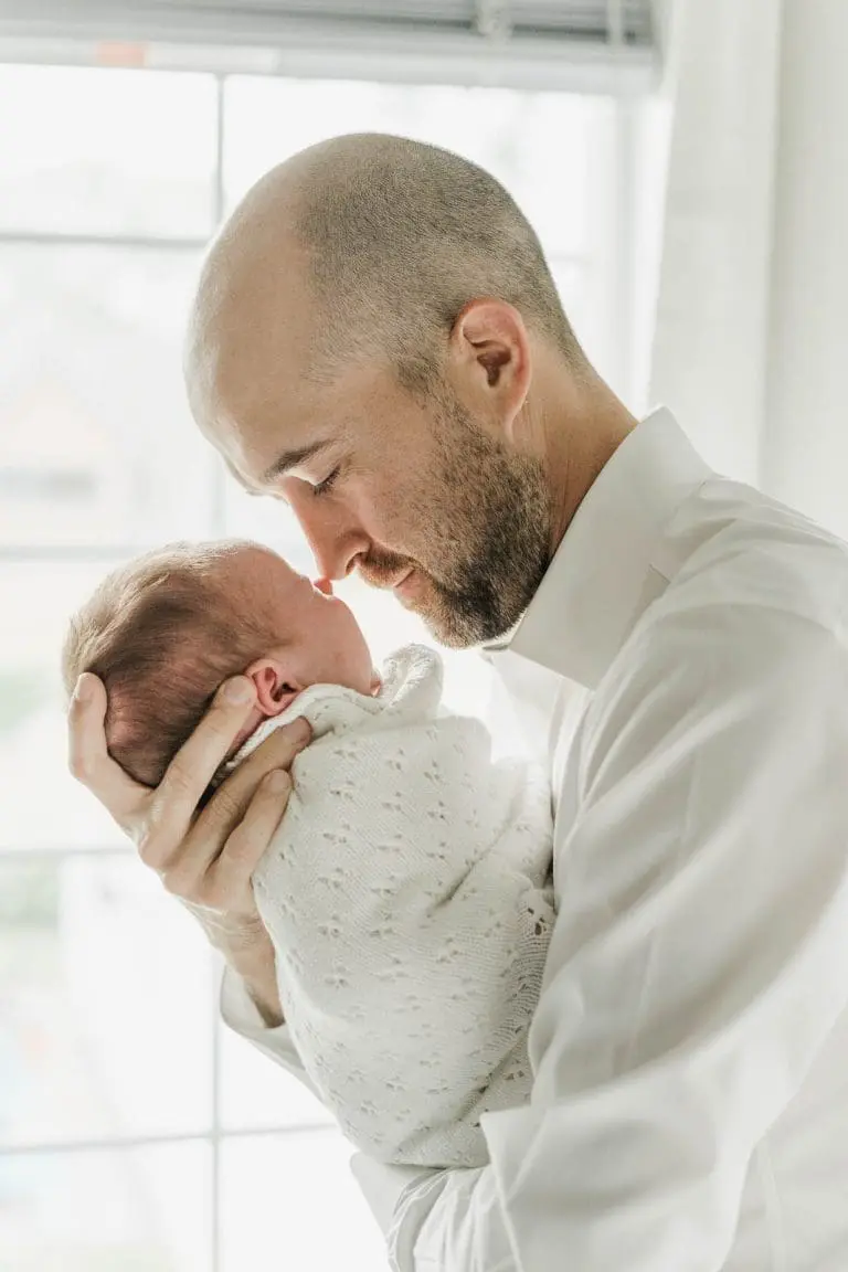Chicago Family Newborn Photographer - Emily Martin_A_09292023_0470.jpg