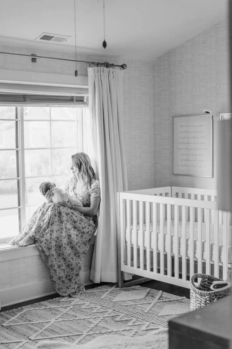 Chicago Family Newborn Photographer - Emily Martin_A_09292023_0487-2.jpg