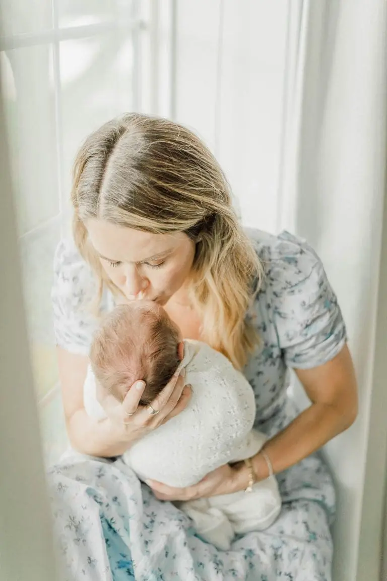 Chicago Family Newborn Photographer - Emily Martin_A_09292023_0496.jpg