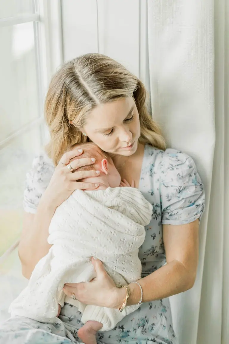 Chicago Family Newborn Photographer - Emily Martin_A_09292023_0514.jpg