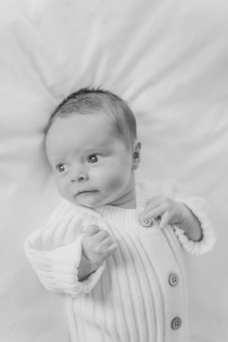 Chicago Family Newborn Photographer - Emily Martin_A_09292023_0605-Edit-2.jpg