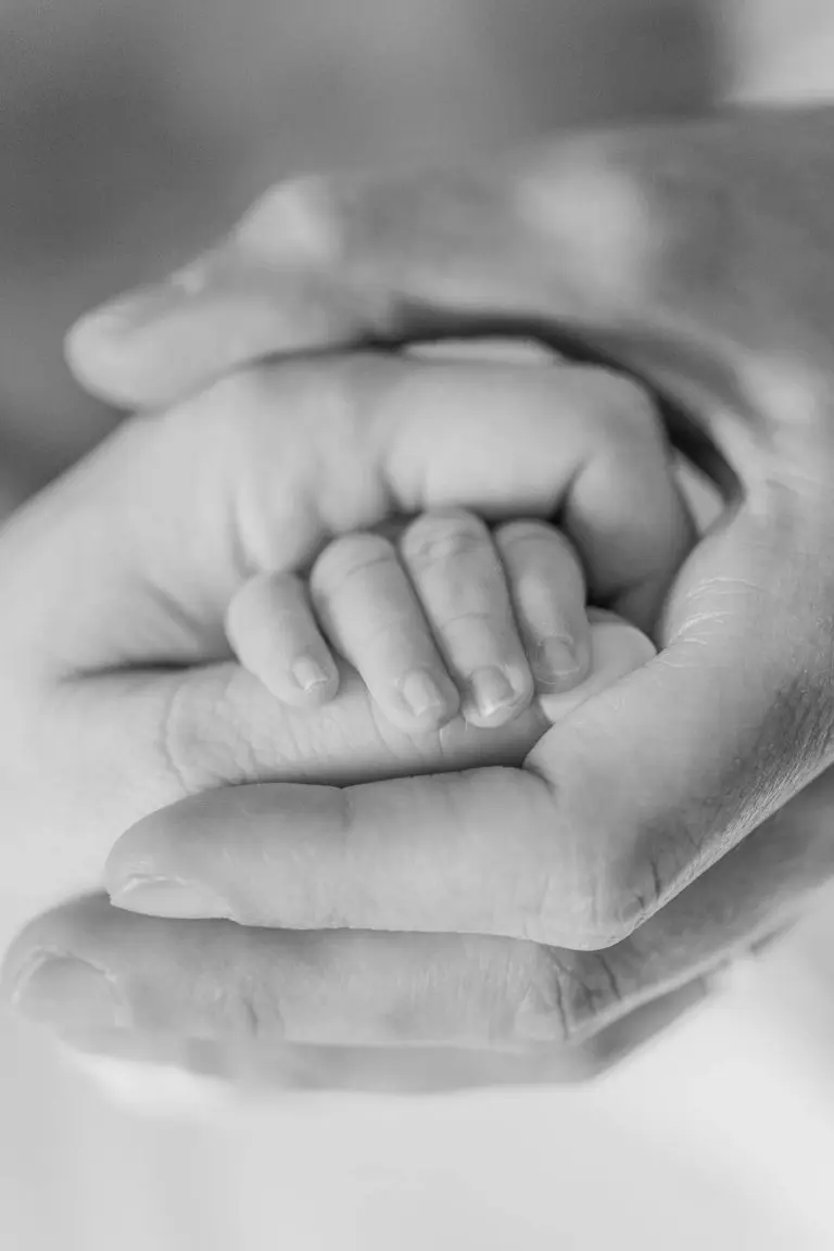 Chicago Family Newborn Photographer - Emily Martin_A_09292023_0669-Edit-2.jpg