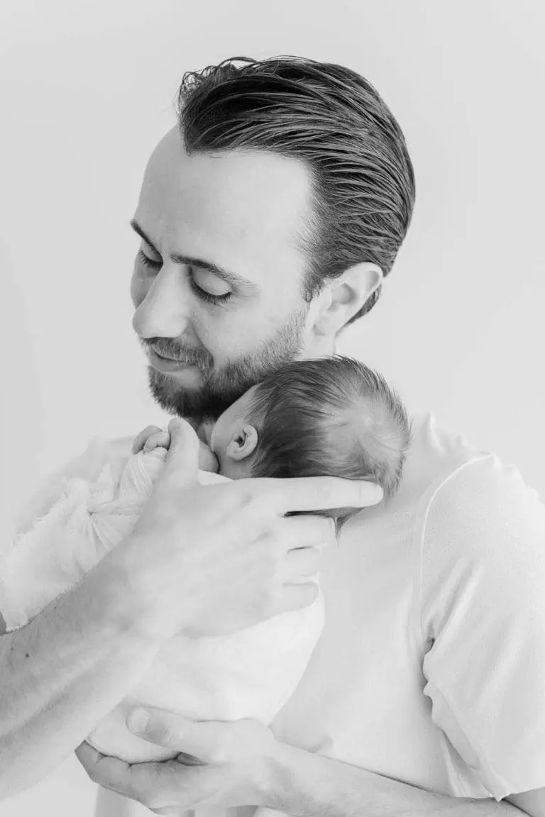 Chicago Family Newborn Photographer - Hailey Caruso_A_06152023_0091-2.jpg