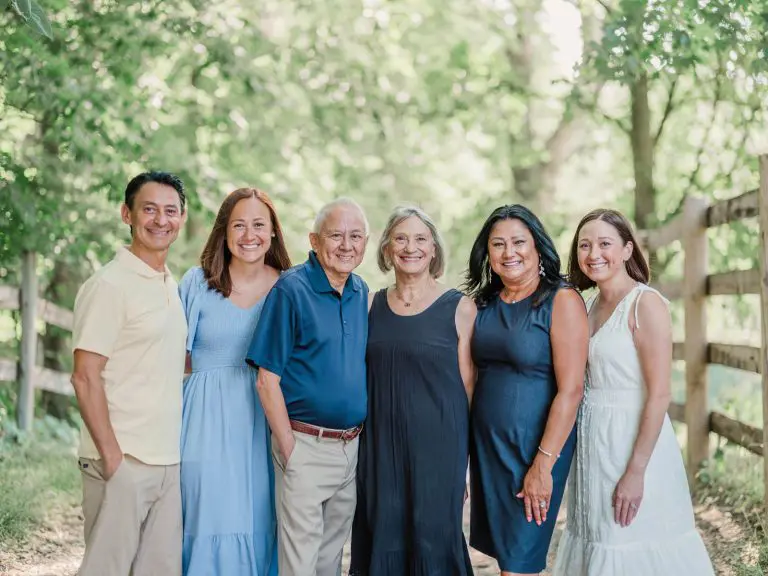 Chicago Family Newborn Photographer - Jennifer Accardo Hernandez_A_07112023_7058.jpg