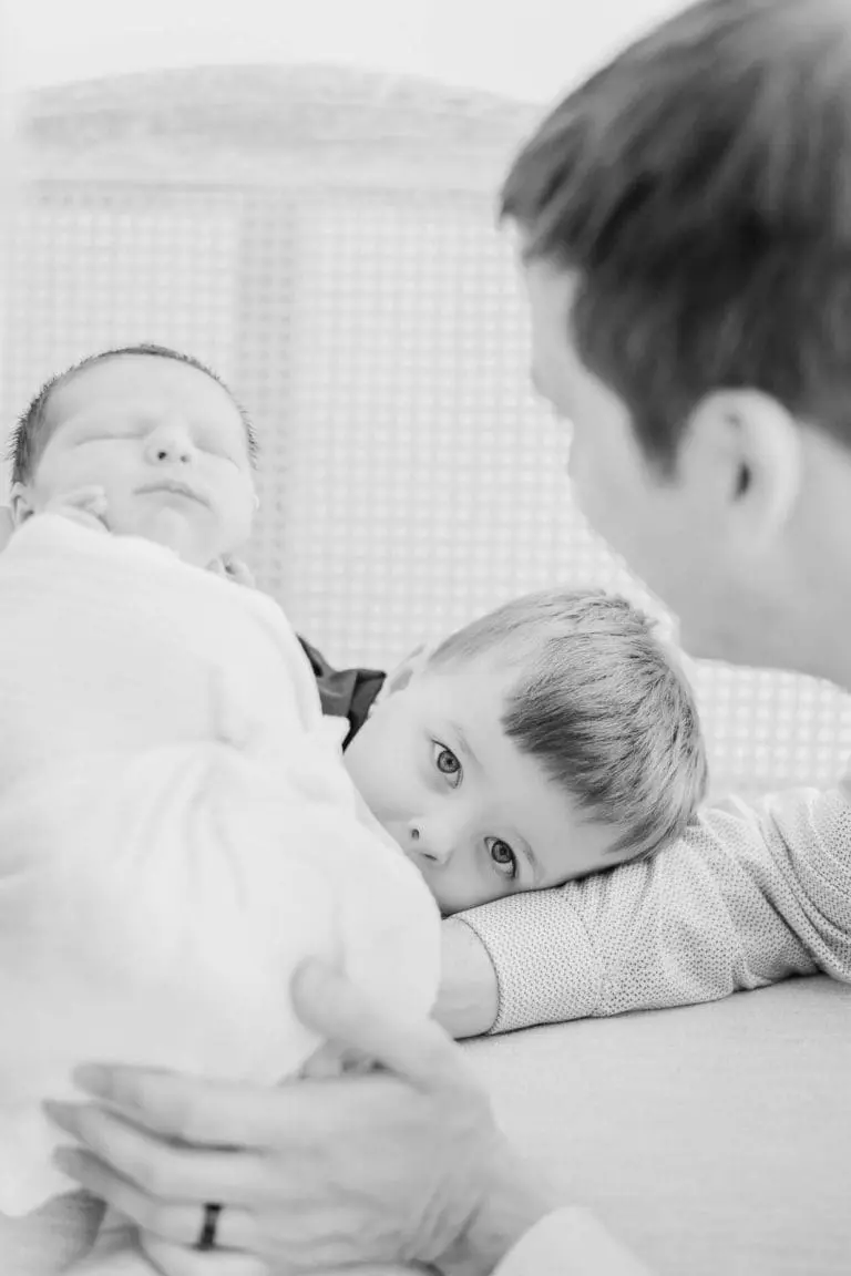 Chicago Family Newborn Photographer - Kailey LaRocque_A_06122022_5627-2.jpg