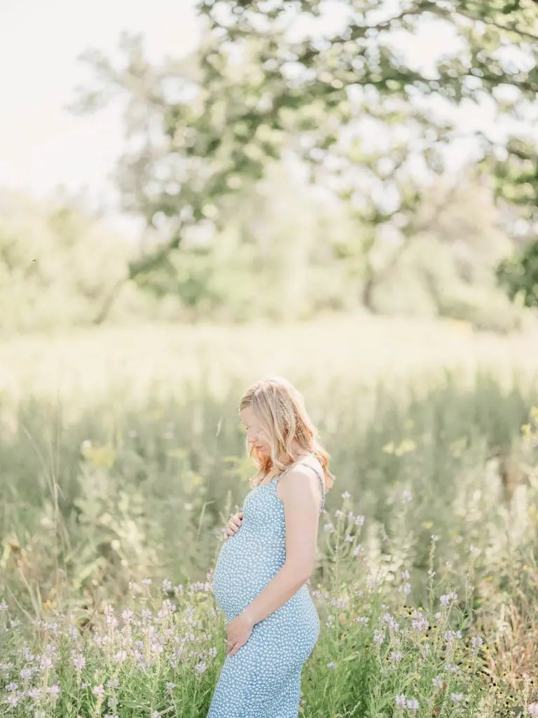 Chicago Family Newborn Photographer - Kayla Auletto_A_09022023_7006.jpg