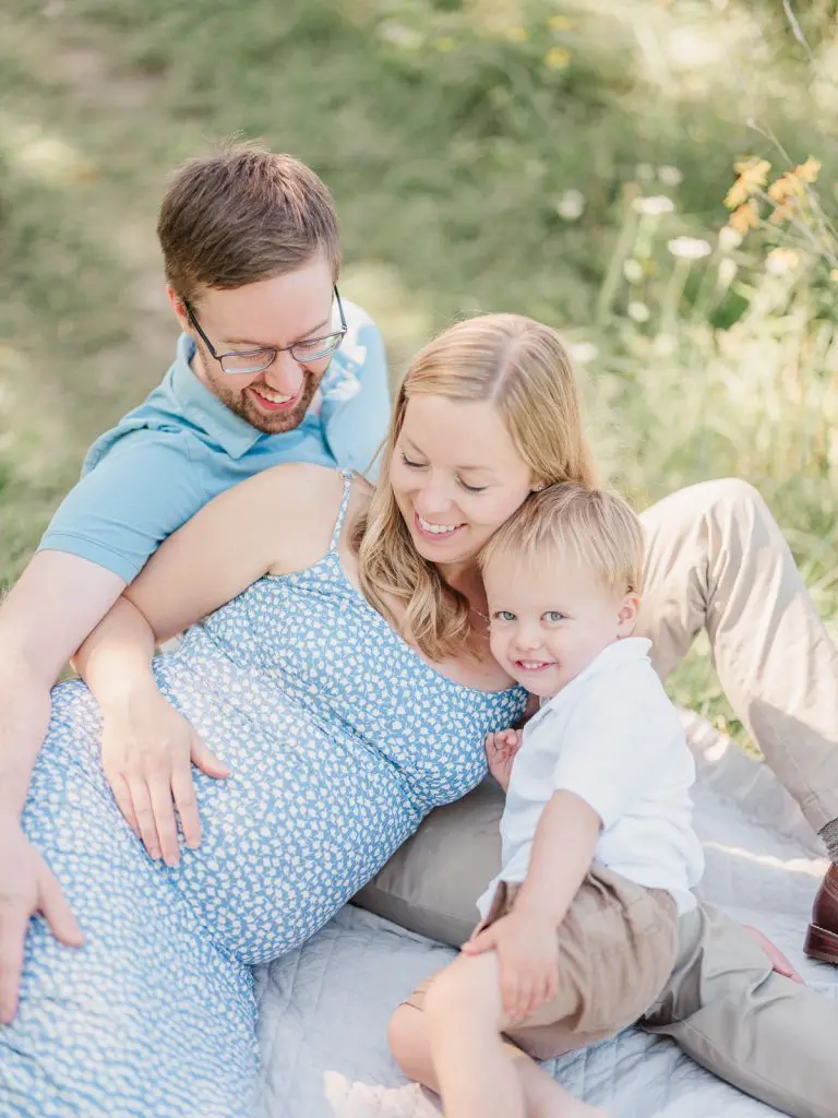 Chicago Family Newborn Photographer - Kayla Auletto_A_09022023_7067.jpg