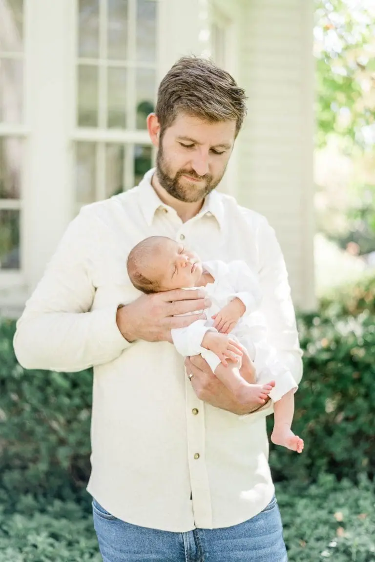 Chicago Family Newborn Photographer - Kelly Campbell_A_10022023_1708.jpg