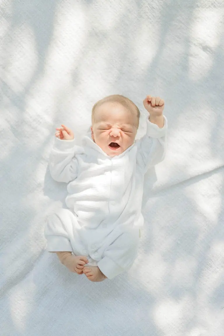 Chicago Family Newborn Photographer - Kelly Campbell_A_10022023_1796.jpg