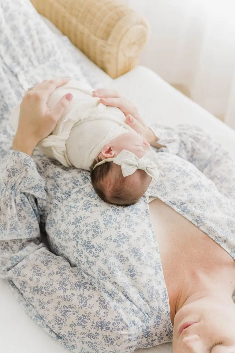 Chicago Family Newborn Photographer - Kerri Mroczek_AL_06022022_0825.jpg