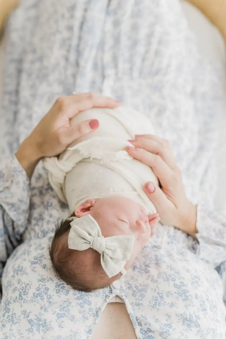 Chicago Family Newborn Photographer - Kerri Mroczek_AL_06022022_0829.jpg