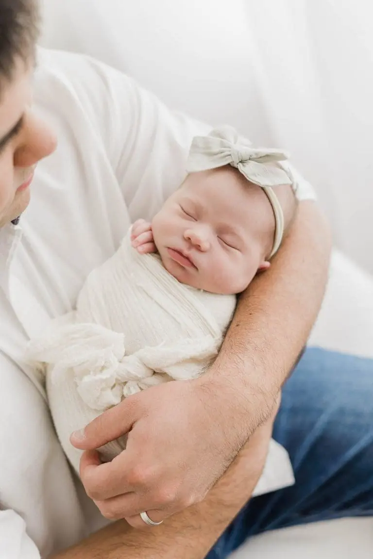 Chicago Family Newborn Photographer - Kerri Mroczek_AL_06022022_0928.jpg