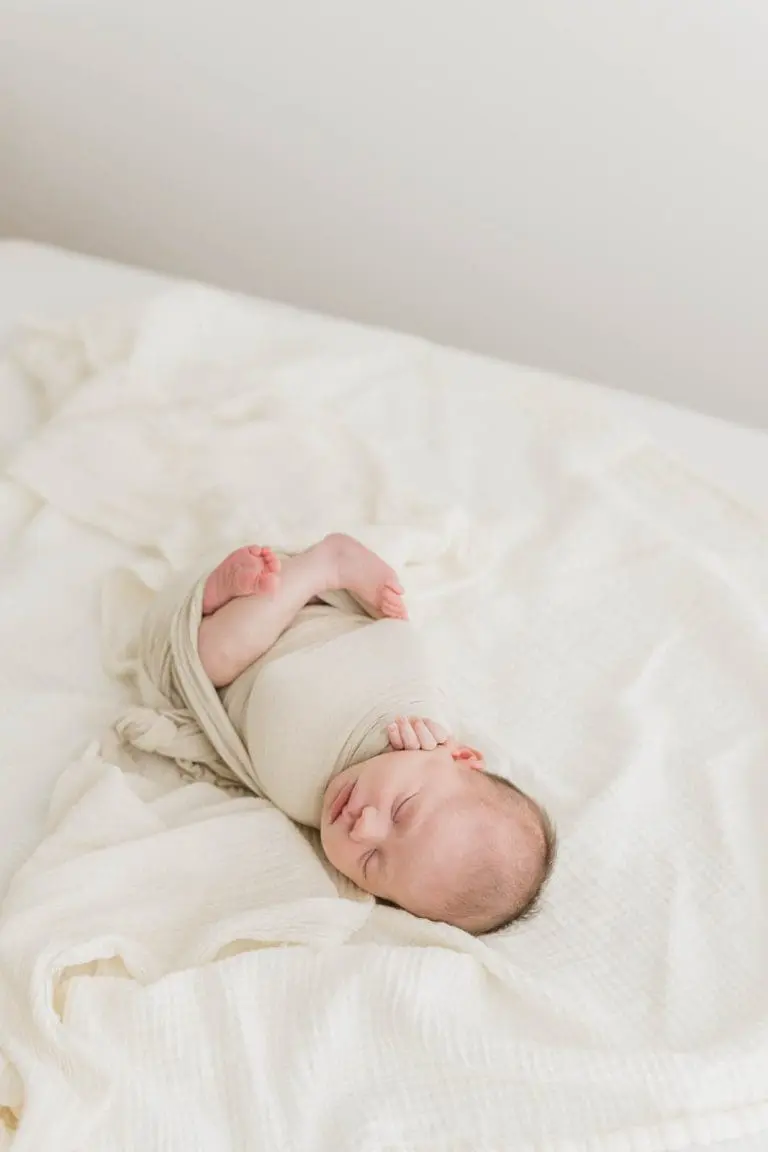Chicago Family Newborn Photographer - Kerri Mroczek_AL_06022022_1059.jpg