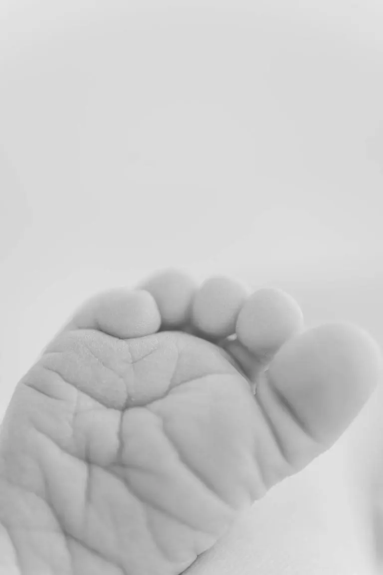 Chicago Family Newborn Photographer - Kerri Mroczek_AL_06022022_1085-2.jpg