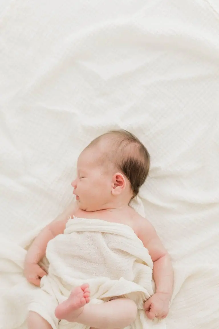 Chicago Family Newborn Photographer - Kerri Mroczek_AL_06022022_1090.jpg