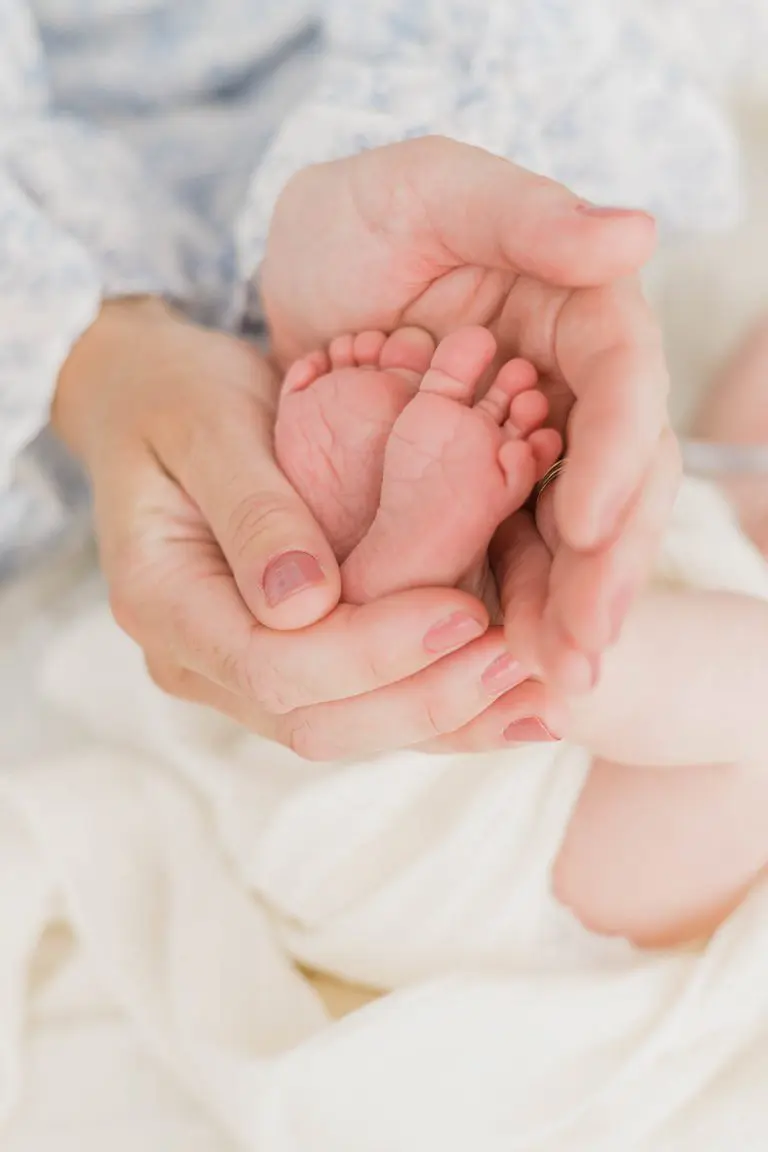 Chicago Family Newborn Photographer - Kerri Mroczek_AL_06022022_1167.jpg