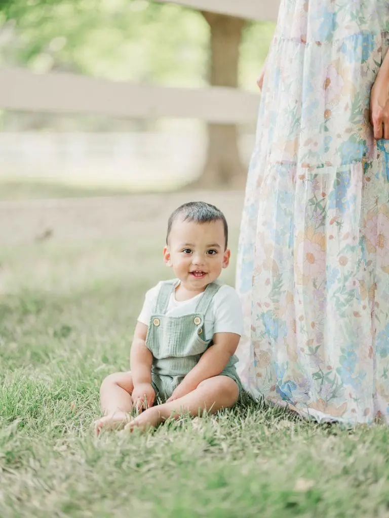 Chicago Family Newborn Photographer - Kiana Marin_A_06172023_7297.jpg