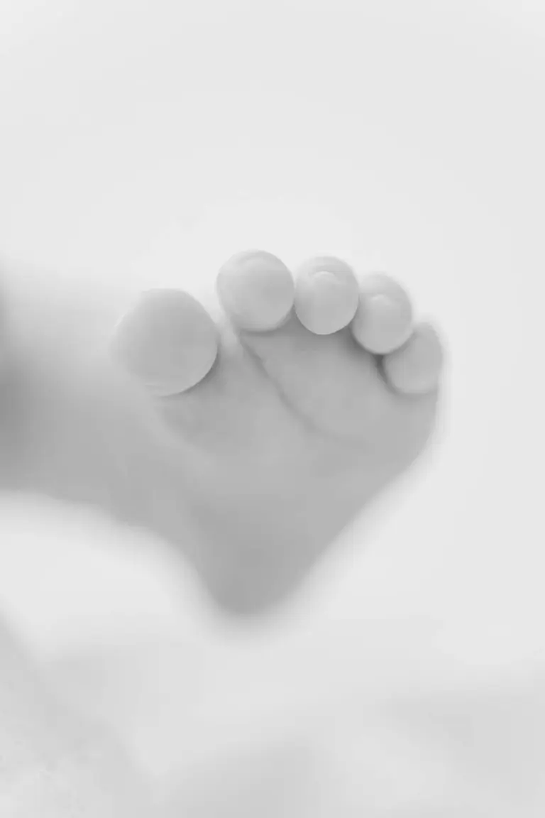 Chicago Family Newborn Photographer - Laura Smith_A_06132022_8071-2.jpg