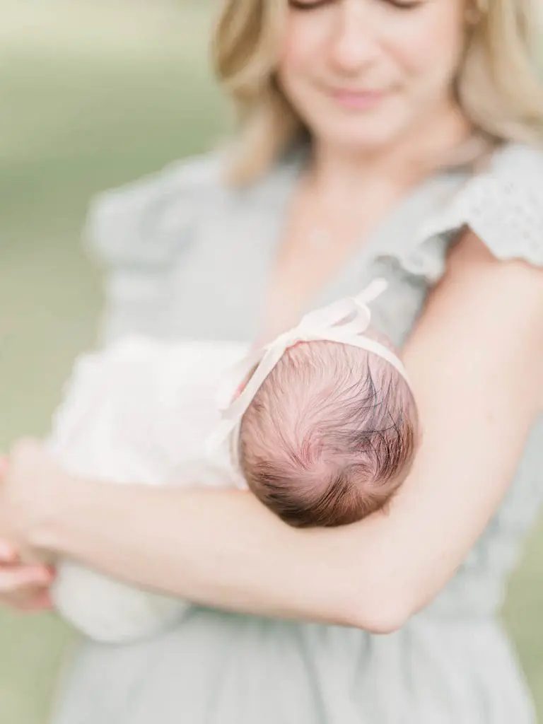 Chicago Family Newborn Photographer - Lauren Young_A_05282023_0321.jpg