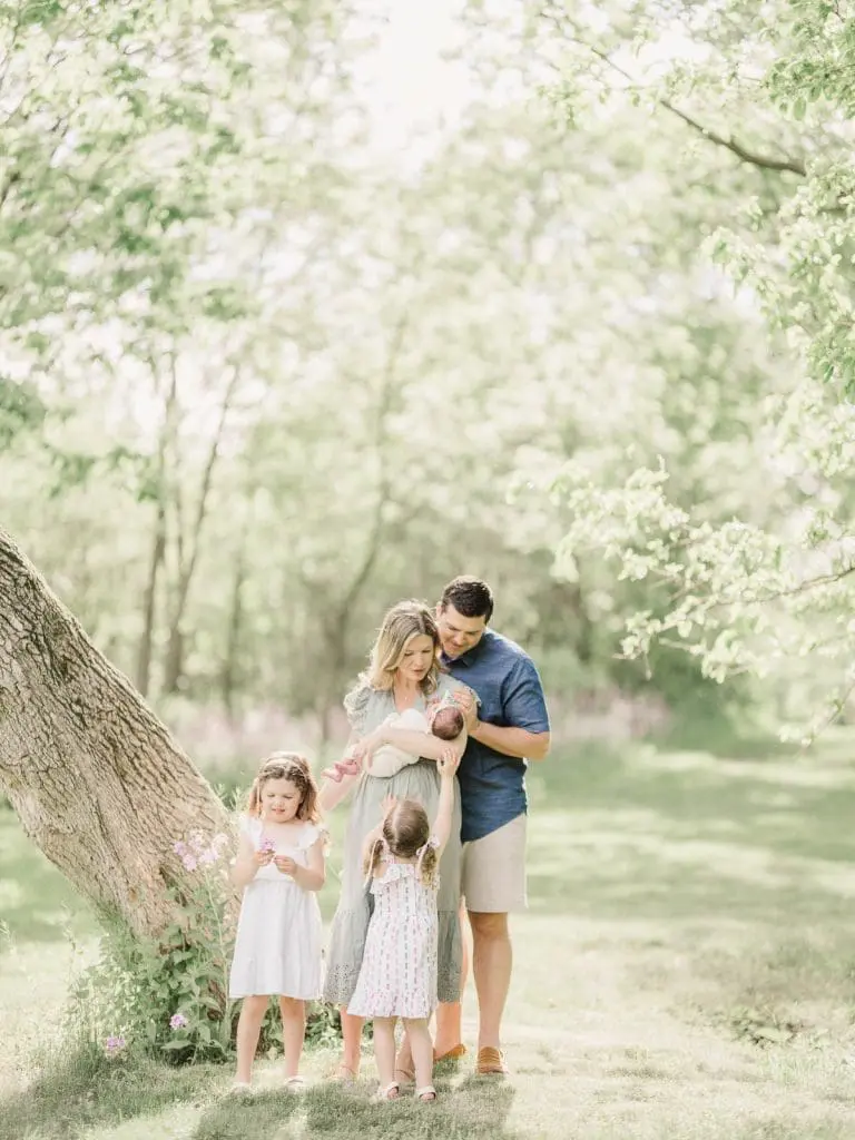 Chicago Family Newborn Photographer - Lauren Young_A_05282023_0355.jpg