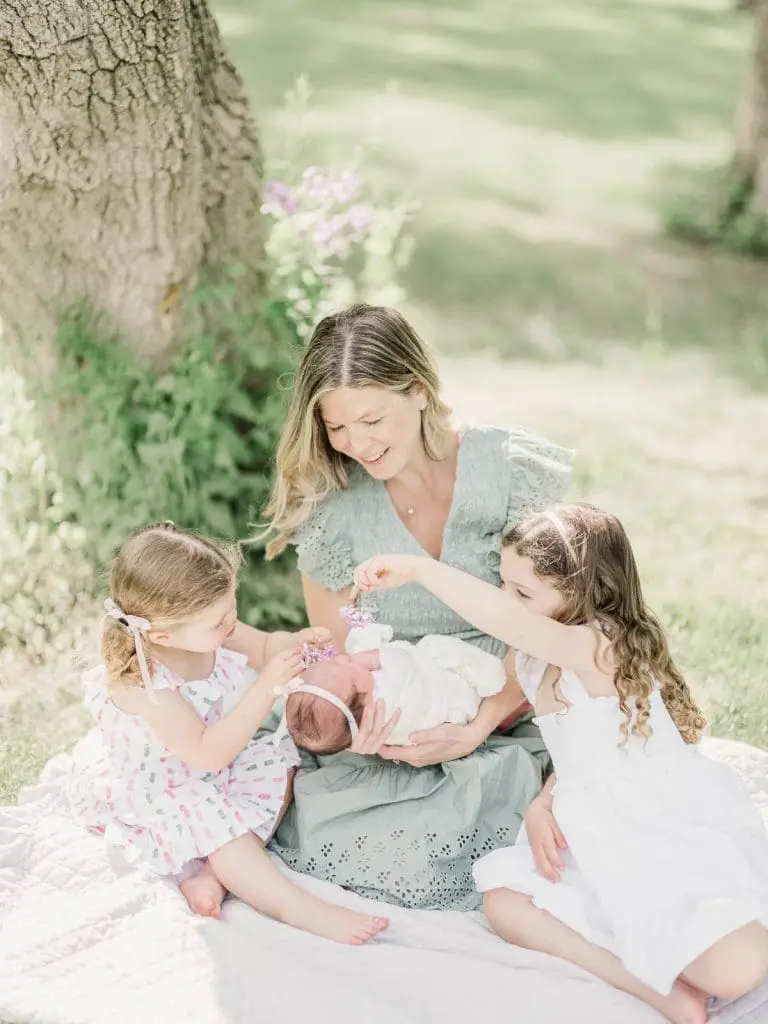 Chicago Family Newborn Photographer - Lauren Young_A_05282023_0388.jpg