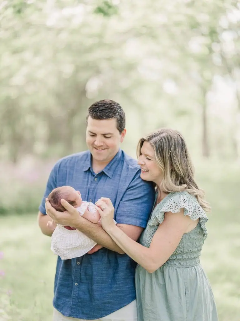 Chicago Family Newborn Photographer - Lauren Young_A_05282023_0579.jpg