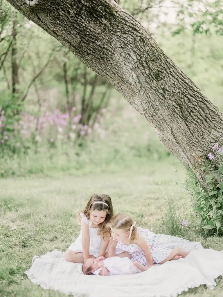 Chicago Family Newborn Photographer - Lauren Young_A_05282023_0736.jpg